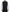 Dolce & Gabbana Elegant Silk-Wool Black Dress Vest