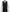 Dolce & Gabbana Elegant Silk-Wool Black Dress Vest