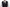 Dolce & Gabbana Sleek Gray Wool Dress Vest