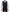 Dolce & Gabbana Sleek Gray Wool Dress Vest