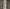 Dolce & Gabbana Elegant Gray Slim Fit Dress Vest