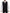 Dolce & Gabbana Elegant Black Silk Dress Vest