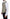 Dolce & Gabbana Elegant Beige Cotton Dress Vest