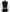 Dolce & Gabbana Elegant Black Cotton Blend Dress Vest