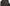 Dolce & Gabbana Elegant Black Cotton Blend Dress Vest
