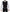 Dolce & Gabbana Elegant Black Cotton Blend Dress Vest