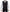 Dolce & Gabbana Classic Gray Wool Blend Dress Vest