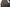 Dolce & Gabbana Elegant Gray Wool Stretch Dress Vest