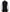 Dolce & Gabbana Elegant Black Wool Silk Dress Vest