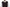 Dolce & Gabbana Elegant Brown Cotton Blend Dress Vest