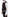 Dolce & Gabbana Elegant Brown Cotton Blend Dress Vest