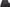 Dolce & Gabbana Elegant Blue Cotton Stretch Dress Vest