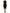 Dolce & Gabbana Exquisite Black Floral Lace Crystal Sheath Dress