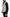 Dolce & Gabbana Elegant Beige Cotton Blend Dress Vest