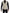 Dolce & Gabbana Elegant Beige Cotton Blend Dress Vest