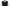 Dolce & Gabbana Elegant Black Dress Vest
