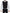 Dolce & Gabbana Elegant Black Dress Vest