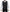 Dolce & Gabbana Elegant Gray Striped Wool Dress Vest