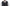 Dolce & Gabbana Elegant Black Striped Wool Dress Vest