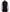 Dolce & Gabbana Elegant Black Striped Single Breasted Dress Vest
