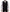 Dolce & Gabbana Elegant Black Striped Single Breasted Dress Vest