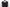 Dolce & Gabbana Elegant Gray Wool Blend Dress Vest