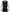 Dolce & Gabbana Elegant Gray Wool Blend Dress Vest