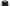 Dolce & Gabbana Elegant Gray Wool Blend Dress Vest