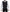 Dolce & Gabbana Elegant Gray Wool Blend Dress Vest