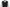 Dolce & Gabbana Elegant Gray Wool Blend Dress Vest