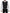 Dolce & Gabbana Elegant Gray Wool Blend Dress Vest