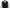 Dolce & Gabbana Elegant Gray Wool Blend Dress Vest