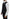 Dolce & Gabbana Elegant Gray Wool Blend Dress Vest