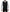 Dolce & Gabbana Elegant Gray Wool Blend Dress Vest