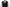 Dolce & Gabbana Elegant Black Wool Formal Dress Vest