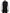 Dolce & Gabbana Elegant Black Wool Formal Dress Vest