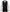 Dolce & Gabbana Elegant Black Wool Formal Dress Vest