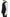 Dolce & Gabbana Elegant Gray Wool Dress Vest