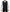 Dolce & Gabbana Elegant Gray Wool Dress Vest