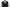 Dolce & Gabbana Elegant Gray Wool Formal Dress Vest