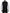 Dolce & Gabbana Elegant Gray Wool Formal Dress Vest