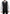 Dolce & Gabbana Elegant Gray Wool Formal Dress Vest