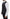 Dolce & Gabbana Elegant Checkered Wool Dress Vest