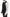 Dolce & Gabbana Elegant Gray Striped Wool Dress Vest