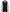 Dolce & Gabbana Elegant Gray Striped Wool Dress Vest