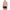 Bikkembergs Black Cotton Men Underwear Trunk Twin Pack