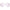 Marciano by Guess Rose Gold Women Sunglasses