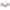 Marciano by Guess Rose Gold Women Sunglasses