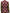 House of Holland Chic Purple Checkered Jacket Blazer