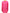 CO|TE Elegant Pink Silk Blend Jacket